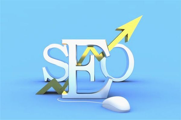 SEO 网站诊断技巧：让你的网站从沉疴中恢复活力