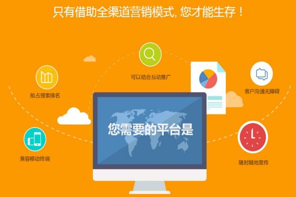 专业 SEO 人士解析关键词优化：打开流量宝库的金钥匙