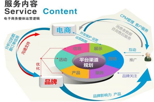 图像检测：科技与生活的融合，保护隐私的关键技术