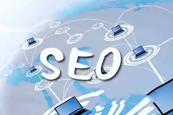 seo外链 SEO 必备技能：深入探讨外链的重要性及其种类