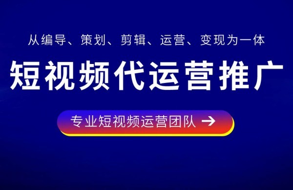 用抖音记录生活，分享你的故事和经历