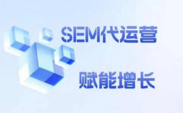 揭秘SEO与SEM的关键区别：哪种策略更适合你的业务？