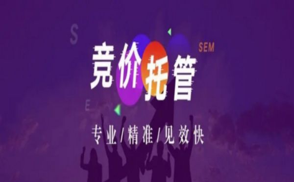 提升网站流量：掌握这些SEM优化技巧，轻松引爆业绩！